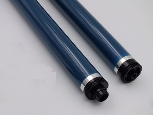 Originele nieuwe organische fotoconducteur trommel voor Ricoh Aficio MP C2030