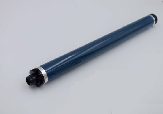 Originele nieuwe organische fotoconducteur trommel voor Ricoh Aficio MP C2030