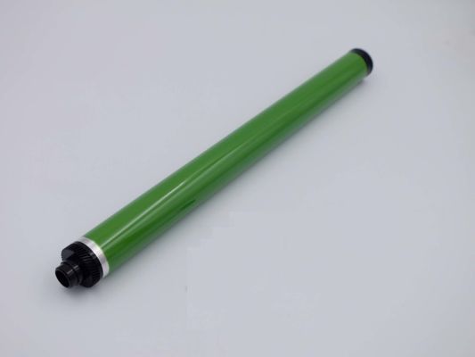 Ricoh MPC2051 Kopieerapparaat OPC Drum voor Ricoh Aficio MPC2550 / MPC 2050