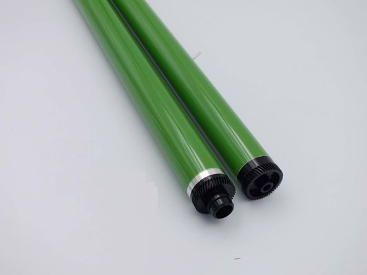 Ricoh MPC2051 Kopieerapparaat OPC Drum voor Ricoh Aficio MPC2550 / MPC 2050