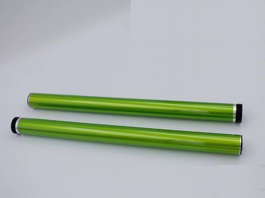 Kopieer Organische Fotogeleider Trommel OPC Trommel Ricoh MPC3003 / MPC3503 Lange Levensduur