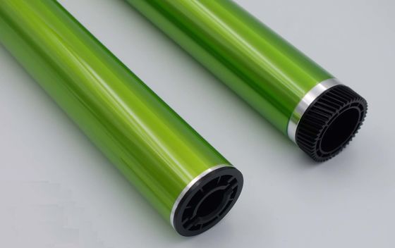 Kopieer Organische Fotogeleider Trommel OPC Trommel Ricoh MPC3003 / MPC3503 Lange Levensduur