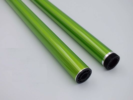 Kopieer Organische Fotogeleider Trommel OPC Trommel Ricoh MPC3003 / MPC3503 Lange Levensduur