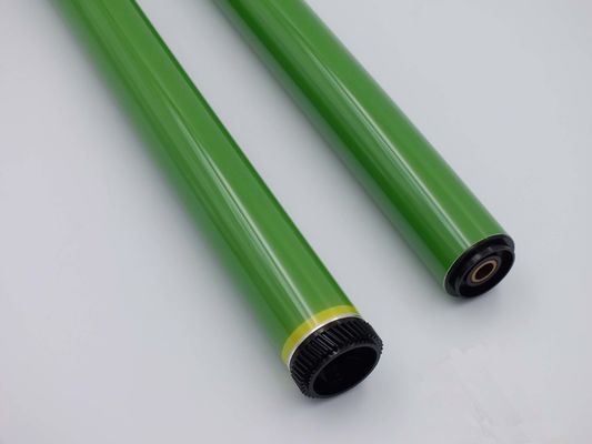 Grand A Copier OPC Drum Originele lichtgroene kleur Pak voor AR451 Machine Model