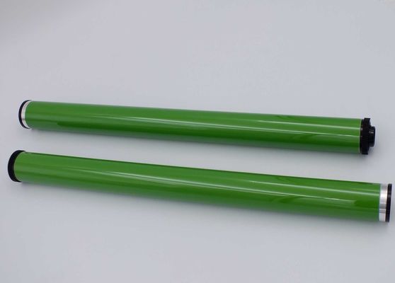 Toshiba E163 / 166 Zwarte Toner Cartridge Drum Voor E - Studio 165 167 168