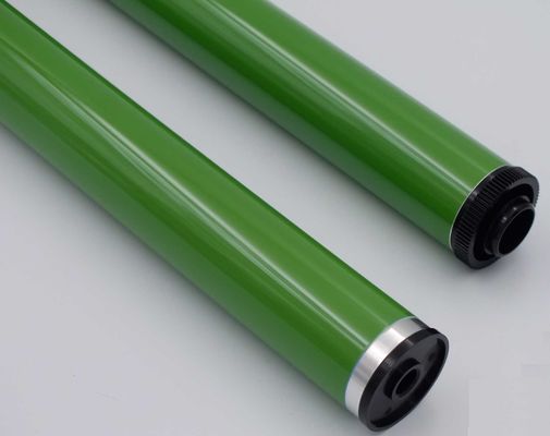 Toshiba E163 / 166 Zwarte Toner Cartridge Drum Voor E - Studio 165 167 168