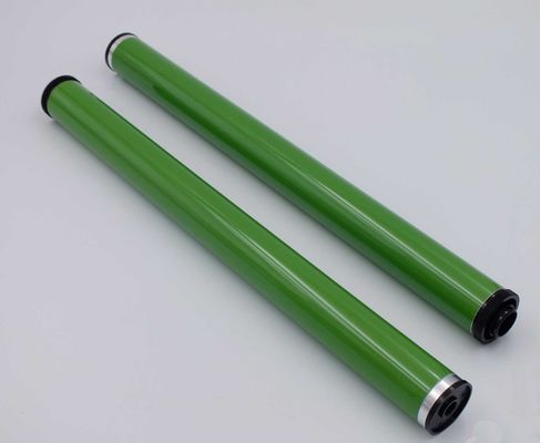 Toshiba E163 / 166 Zwarte Toner Cartridge Drum Voor E - Studio 165 167 168