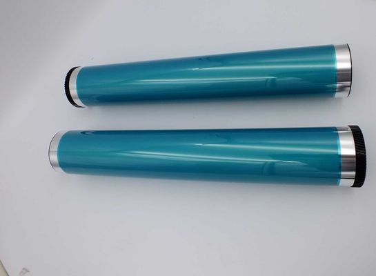 OEM Kleurlaserprinter Toner Drum Voor Toshiba E-Studio 350 / 352 / 452