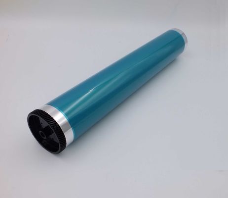 OEM Kleurlaserprinter Toner Drum Voor Toshiba E-Studio 350 / 352 / 452