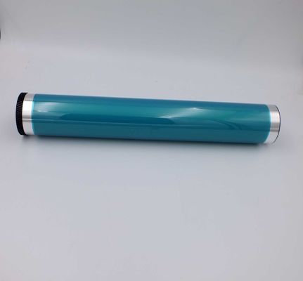 OEM Kleurlaserprinter Toner Drum Voor Toshiba E-Studio 350 / 352 / 452