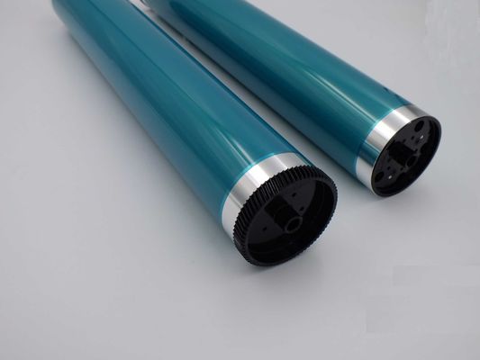 OEM Kleurlaserprinter Toner Drum Voor Toshiba E-Studio 350 / 352 / 452