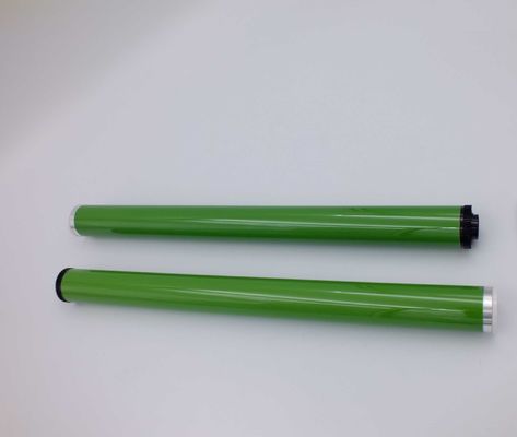 OD 4530 Laser Toner Drum met reinigingsblad voor Toshiba E-Studio