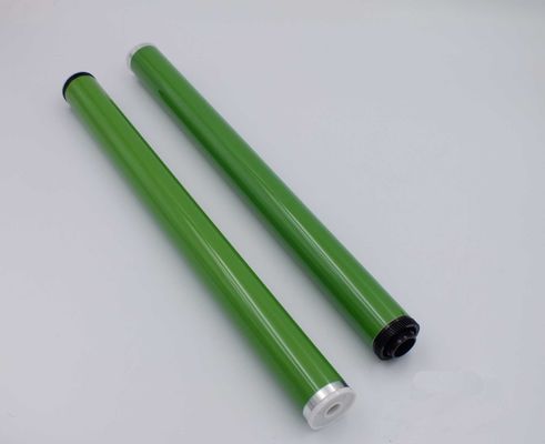 OD 4530 Laser Toner Drum met reinigingsblad voor Toshiba E-Studio