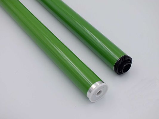 OD 4530 Laser Toner Drum met reinigingsblad voor Toshiba E-Studio