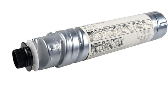 Nashuatec DSM 615 toner, originele Ricoh type 1230D toner cartridge