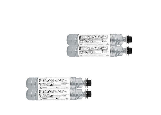 Nashuatec DSM 615 toner, originele Ricoh type 1230D toner cartridge