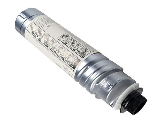 Nashuatec DSM 615 toner, originele Ricoh type 1230D toner cartridge