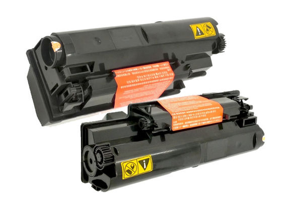 Compatibele Kyocera FS 3920DN tonercartridges TK350 met 500g tonerpoeder