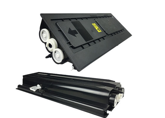 Kyocera Taskalfa 180 Toner Compatible Toner Cartridge Professional