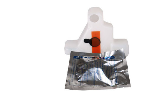 Kyocera Taskalfa 180 Toner cartridge voor TK439 met 870 g Japan poeder