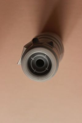 363 TN414-Kopieerapparaattoner Patroon voor Konica Minolta-Fotokopiemachine