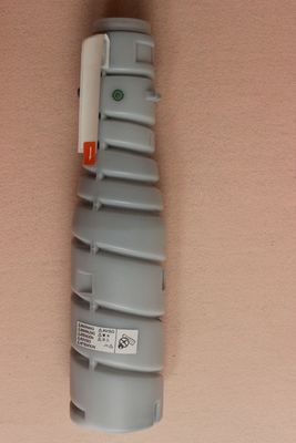 363 TN414-Kopieerapparaattoner Patroon voor Konica Minolta-Fotokopiemachine