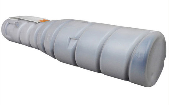 363 TN414-Kopieerapparaattoner Patroon voor Konica Minolta-Fotokopiemachine