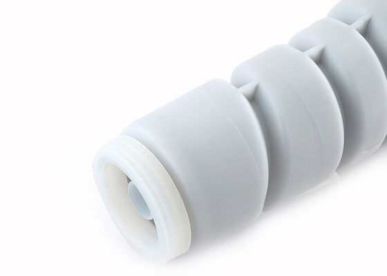 Konica 350 TN311 Minolta Toner Cartridge, Bizhub Toner