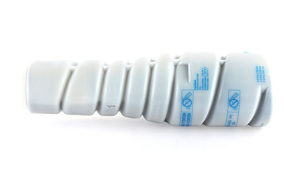 Konica 350 TN311 Minolta Toner Cartridge, Bizhub Toner