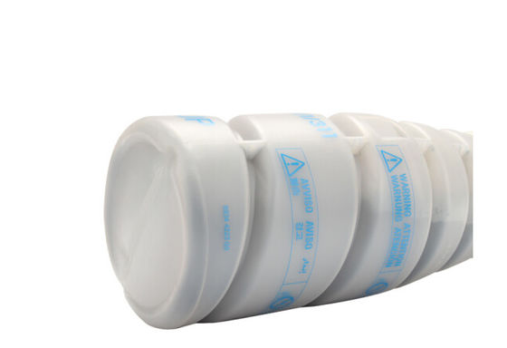 Konica 350 TN311 Minolta Toner Cartridge, Bizhub Toner