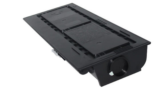 Taskalfa Kyocera Toner Cartridges TK679 Hoge Opbrengst voor KM2540 / 3060 / 2560