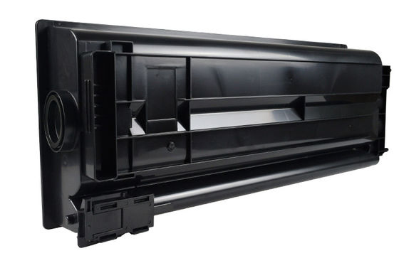 Taskalfa Kyocera Toner Cartridges TK679 Hoge Opbrengst voor KM2540 / 3060 / 2560