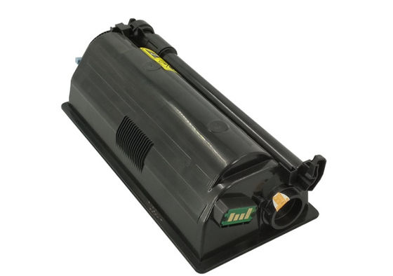 Toner van ECOSYS M3040idn Kyocera Toner TK3100 van Patronenkyocera Taskalfa