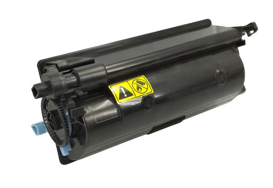 Toner van ECOSYS M3040idn Kyocera Toner TK3100 van Patronenkyocera Taskalfa