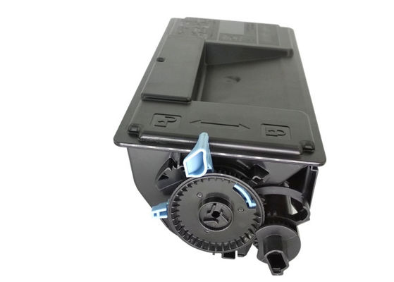 Toner van ECOSYS M3040idn Kyocera Toner TK3100 van Patronenkyocera Taskalfa