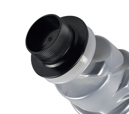 Ricoh Type 1270D Toner Cartridge voor Aficio MP171 / 161 SPF 7000 pagina's