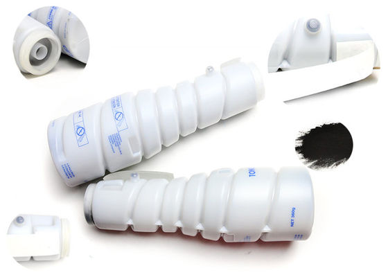 TN311 Konica Minolta Toner Compatibel Voor Fotokopieerapparaten Bizhub 350