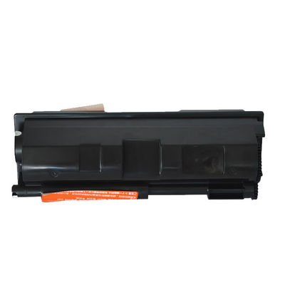TK-140 Originele Kyocera toner cartridges voor Kyocera Mita FS-1100