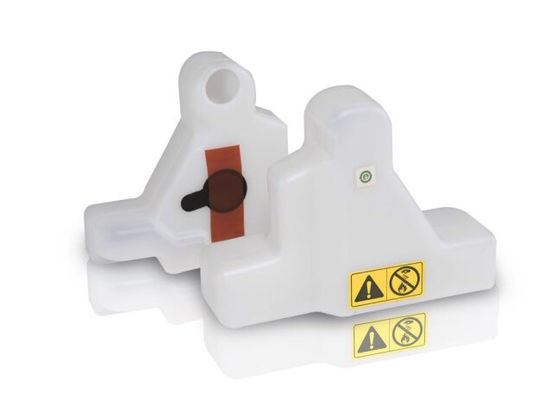 870g TK420 Kyocera Tonercartridges voor KM - 1620 / 2020 / 2550 Fotokopieerapparaat