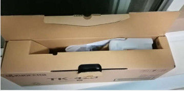 TK439 Kyocera Toner Cartridges voor Kyocera Mita Taskalfa 181 / 221