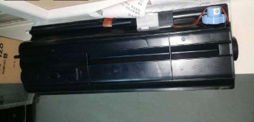 TK439 Kyocera Toner Cartridges voor Kyocera Mita Taskalfa 181 / 221