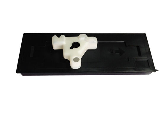 TK439 Kyocera Toner Cartridges voor Kyocera Mita Taskalfa 181 / 221