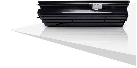 TK -439 Taskalfa 180 Taskalfa 220 Kopieerapparaattoner de Opbrengst 15000P van de Patroonpagina