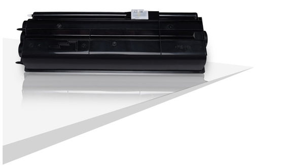 TK -439 Taskalfa 180 Taskalfa 220 Kopieerapparaattoner de Opbrengst 15000P van de Patroonpagina