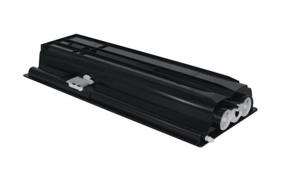 TK -439 Taskalfa 180 Taskalfa 220 Kopieerapparaattoner de Opbrengst 15000P van de Patroonpagina