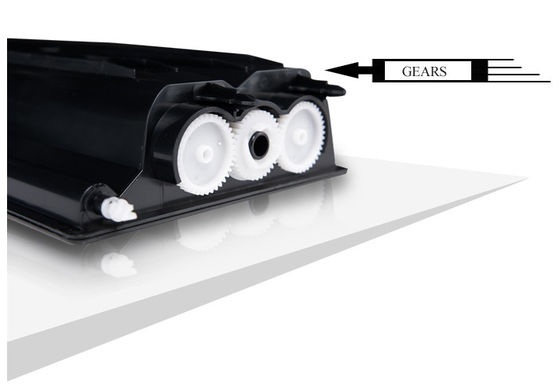 Zwarte Kyocera Toner Cartridges TK 475 Voor FS6025MFP 6030MFP 6525MFP