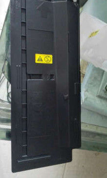 Zwarte Kyocera Toner Cartridges TK 475 Voor FS6025MFP 6030MFP 6525MFP