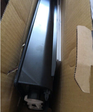 Zwarte Kyocera Toner Cartridges TK 475 Voor FS6025MFP 6030MFP 6525MFP