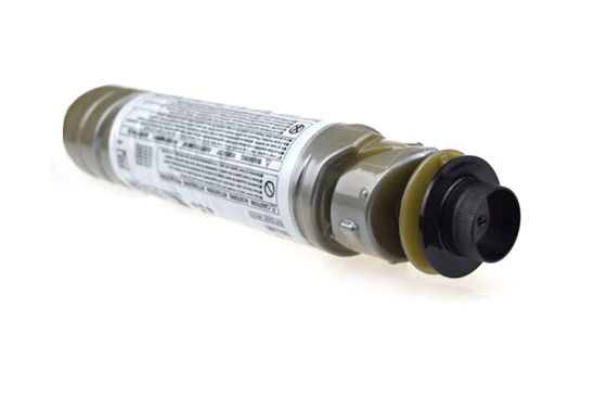 MP2001/het Kopieerapparaattoner van MP2501S Ricoh, Toner MP2013L van Ricoh Aficio/1813L