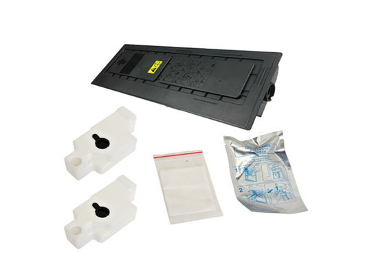 Kyocera KM3040 Toner Cartridges TK675 voor KM2540 KM2560 KM3060 Multifunctionele kopieermachine
